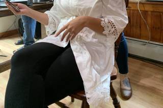 Hair by Amanda Marie - 19