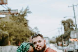 Samia's Studios - 63