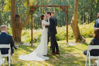 United Photography - 40