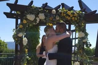 StoneTree Estate by Wedgewood Weddings - 50