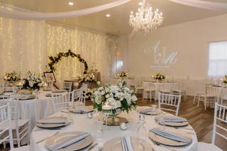 Elegance Estates - 12
