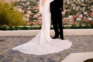 Brittany Nemec Photography - 12