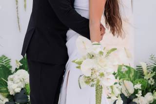 Boyko Photography - 18