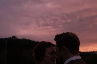 Slater Photo Co. - 8