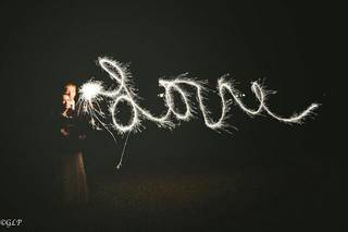 Weckmann Photography - 21