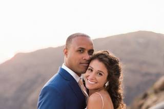 Sandy and Odysseas Photography - 54
