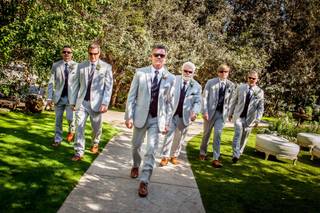 Elegant Visions Photography - 15
