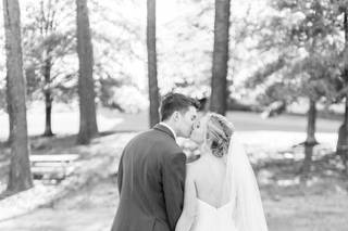 Hillary Leah Photography LLC - 13
