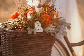 Milwood Florist & Nursery - 69