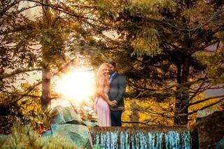 Dempag Photography & Entertainment - 104