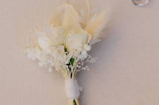 Prism Floral Design - 10