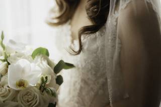 Paul Francis Photography - 5