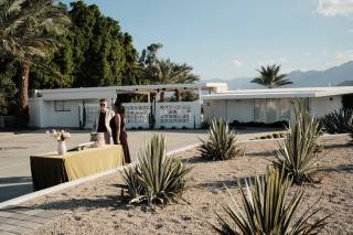 Walter White House - 6