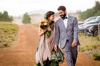 Autumn Parry Photography - 5