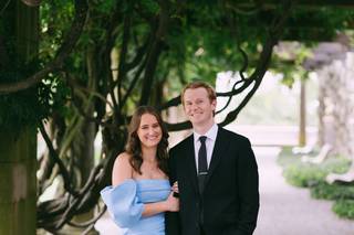 Jeremy Russell Photography - 8