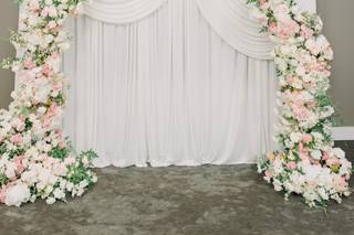 Lilo Weddings - 5