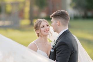 Nichole Haun Photography - 7