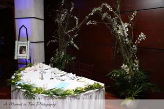 Christie's Flowers & Gifts - 23