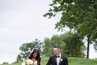 Tony Lante Photography & Cinematography - 5