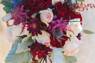 Sassy Diva Designs and Events - 18