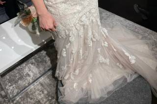 True Society by The White Dress - Portland - 20