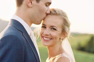 Ashley Cox Photography - 28