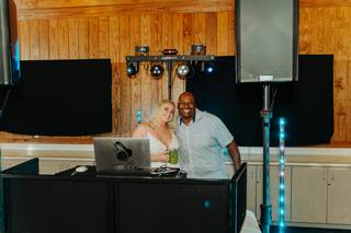 Hype Entertainment - 41