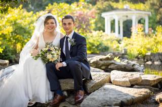 Daniel James Photography - 22