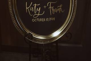 Ryann Kristena Events - 7