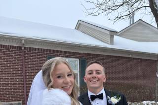 Emily Vera Events, LLC - 10