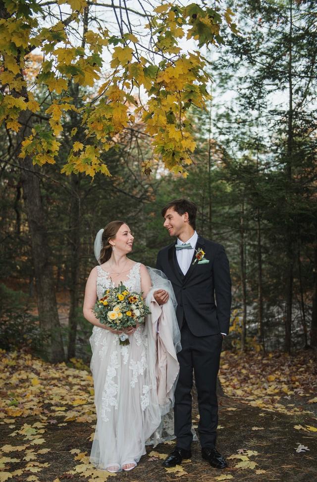 Luke Wayne Photography - 2