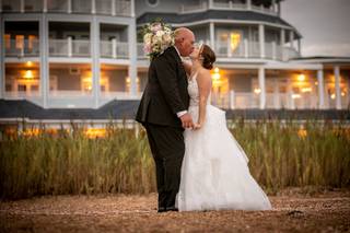 Joseph's Photography, Inc. - 7