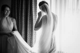 Andrea Ferris Events - 37