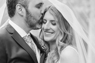 Annie Timmons Photography - 13