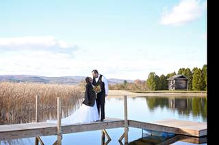 Alyson's Orchard - 7