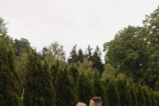 Crispin Hill - 14