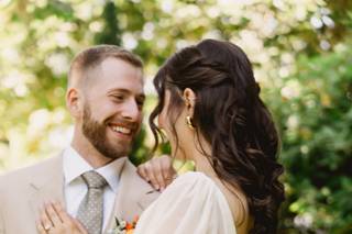 Allison Lauryn Photography - 21