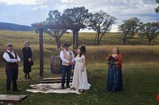 Your Joyful Wedding - 7