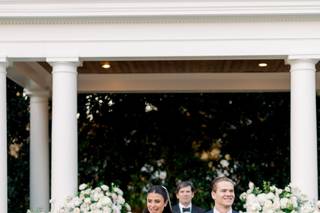 Casey Hendrickson Photography - 6