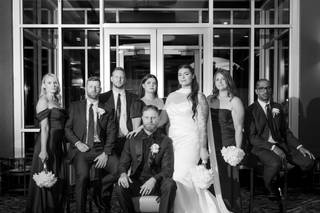 Jean Phillips Photography - 6