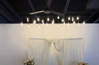 Perfect Moment Productions - 4