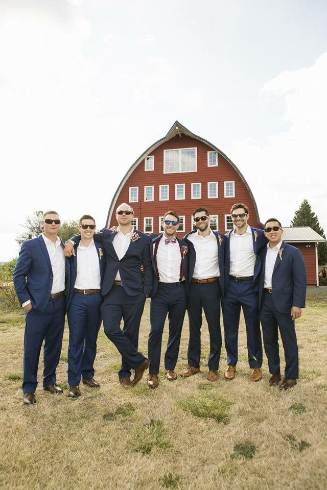 Red Barn Studios - 3