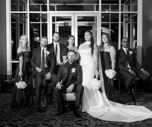 Jean Phillips Photography - 3