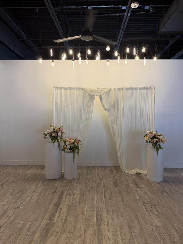 Perfect Moment Productions - 1