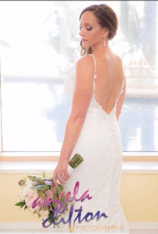 Angela Clifton Photography - 2