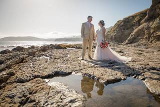 Amy Wellenkamp Photographer - 23