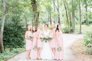 Rebecca Hicks Photography - 58