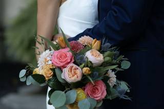 English Rose Designs - 17