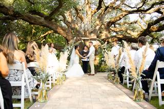 Trickle Creek Ranch & Events - 33