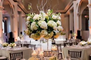 Alicia and Co. Events - 5